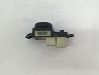 2006-2014 Kia Sedona Master Power Window Switch Replacement Driver Side Left P/N:93540-4D001 Fits OEM Used Auto Parts - Oemu