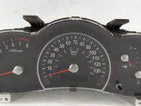 2011-2014 Kia Sedona Instrument Cluster Speedometer Gauges P/N:94011-4D080 Fits Fits 2011 2012 2014 OEM Used Auto Parts - Oe