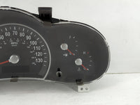 2011-2014 Kia Sedona Instrument Cluster Speedometer Gauges P/N:94011-4D080 Fits Fits 2011 2012 2014 OEM Used Auto Parts - Oe