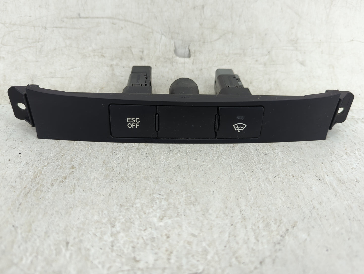 2014 Kia Sedona - Oemusedautoparts1.com