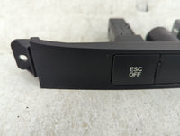 2014 Kia Sedona - Oemusedautoparts1.com