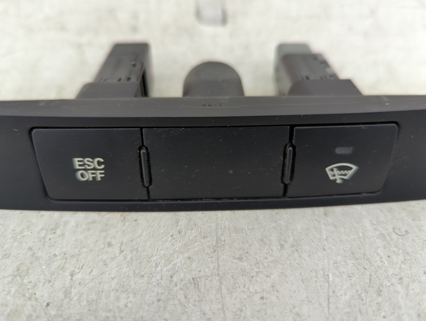 2014 Kia Sedona - Oemusedautoparts1.com