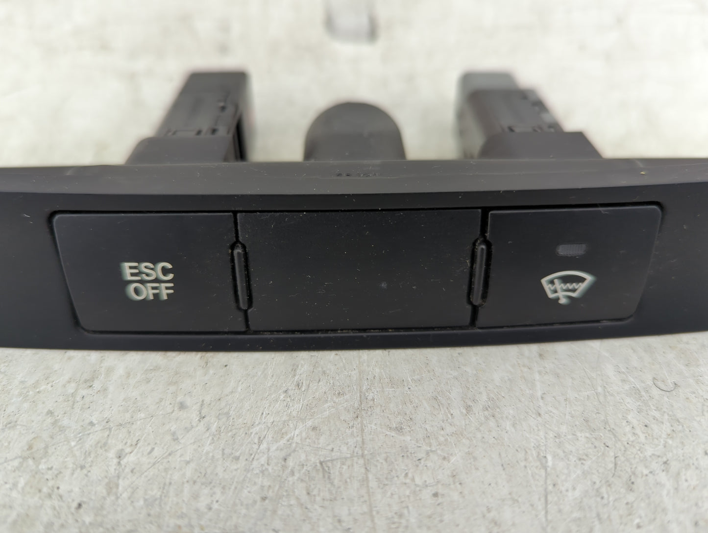 2014 Kia Sedona - Oemusedautoparts1.com