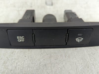 2014 Kia Sedona - Oemusedautoparts1.com