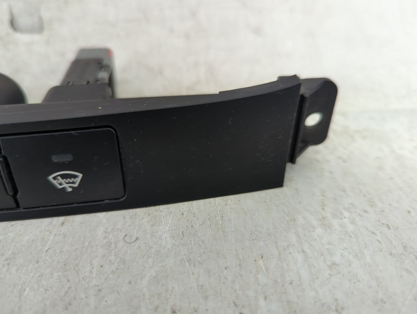 2014 Kia Sedona - Oemusedautoparts1.com