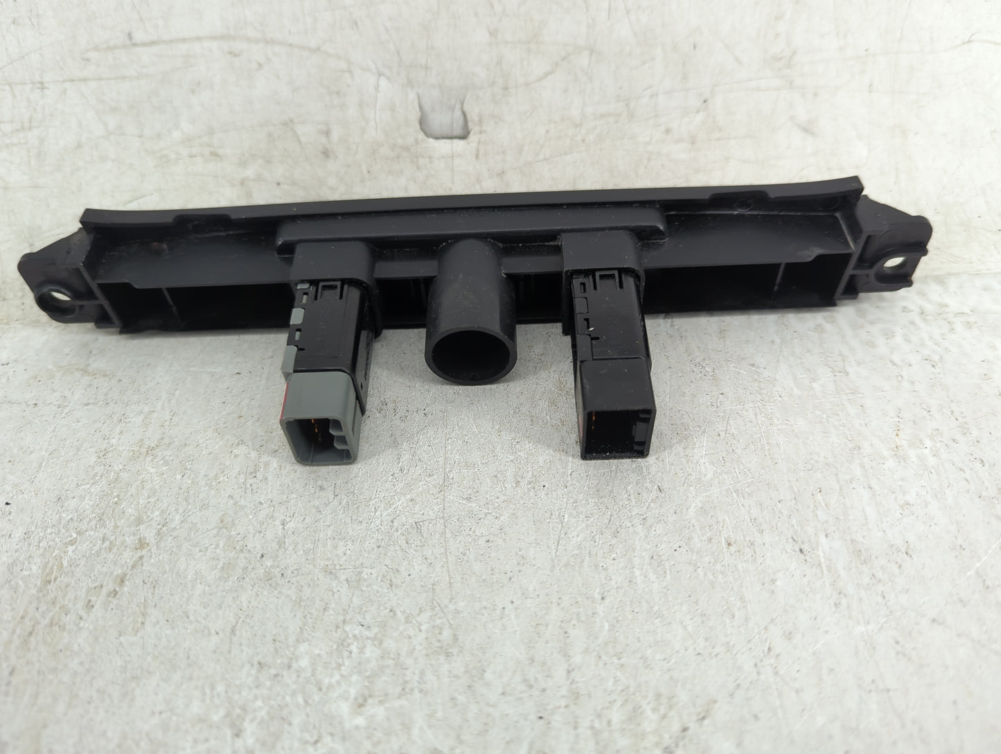 2014 Kia Sedona - Oemusedautoparts1.com