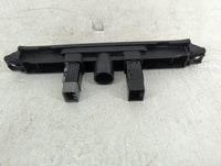 2014 Kia Sedona - Oemusedautoparts1.com