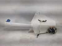 2008-2014 Kia Sedona Windshield Washer Fluid Reservoir Bottle Oem - Oemusedautoparts1.com