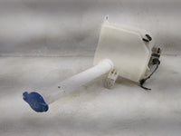 2008-2014 Kia Sedona Windshield Washer Fluid Reservoir Bottle Oem - Oemusedautoparts1.com