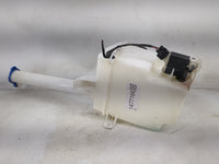 2008-2014 Kia Sedona Windshield Washer Fluid Reservoir Bottle Oem - Oemusedautoparts1.com
