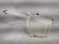 2008-2014 Kia Sedona Windshield Washer Fluid Reservoir Bottle Oem - Oemusedautoparts1.com