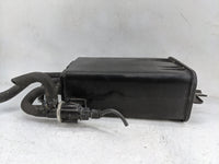 2014 Kia Sedona Fuel Vapor Charcoal Canister - Oemusedautoparts1.com