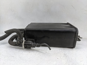 compare product 2014 Kia Sedona Fuel Vapor Charcoal Canister