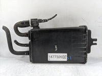 2014 Kia Sedona Fuel Vapor Charcoal Canister - Oemusedautoparts1.com