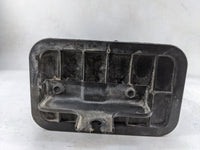 2014 Kia Sedona Fuel Vapor Charcoal Canister - Oemusedautoparts1.com
