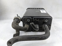 2014 Kia Sedona Fuel Vapor Charcoal Canister - Oemusedautoparts1.com