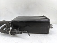 2014 Kia Sedona Fuel Vapor Charcoal Canister - Oemusedautoparts1.com