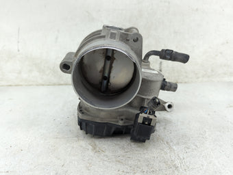 compare product 2011-2014 Kia Sedona Throttle Body P/N:35100-3C700 28099075 Fits Fits 2010 2011 2012 2013 2014 OEM Used Auto Parts