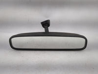2010-2020 Kia Sedona Interior Rear View Mirror Replacement OEM P/N:E4 012143 Fits OEM Used Auto Parts - Oemusedautoparts1.co