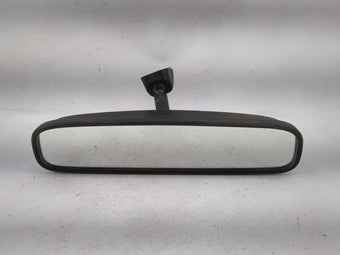compare product 2010-2020 Kia Sedona Interior Rear View Mirror Replacement OEM P/N:E4 012143 Fits OEM Used Auto Parts