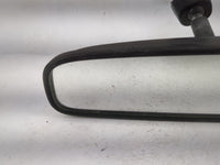 2010-2020 Kia Sedona Interior Rear View Mirror Replacement OEM P/N:E4 012143 Fits OEM Used Auto Parts - Oemusedautoparts1.co