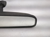 2010-2020 Kia Sedona Interior Rear View Mirror Replacement OEM P/N:E4 012143 Fits OEM Used Auto Parts - Oemusedautoparts1.co