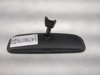 2010-2020 Kia Sedona Interior Rear View Mirror Replacement OEM P/N:E4 012143 Fits OEM Used Auto Parts - Oemusedautoparts1.co
