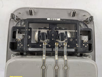 2014 Kia Sedona Overhead Roof Console 1478347 - Oemusedautoparts1.com