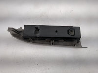 2006-2014 Kia Sedona Master Power Window Switch Replacement Driver Side Left P/N:202004543 Fits OEM Used Auto Parts - Oemuse