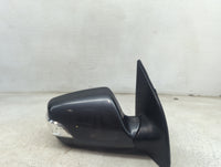 2011-2014 Kia Sedona Passenger Side View Mirror - Right Door Mirror OEM Used - Oemusedautoparts1.com