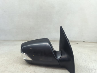compare product 2011-2014 Kia Sedona Passenger Side View Mirror - Right Door Mirror OEM Used
