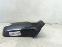 2011-2014 Kia Sedona Passenger Side View Mirror - Right Door Mirror OEM Used - Oemusedautoparts1.com