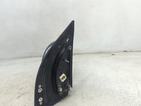 2011-2014 Kia Sedona Passenger Side View Mirror - Right Door Mirror OEM Used - Oemusedautoparts1.com