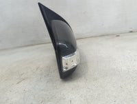 2011-2014 Kia Sedona Passenger Side View Mirror - Right Door Mirror OEM Used - Oemusedautoparts1.com