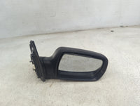2011-2014 Kia Sedona Passenger Side View Mirror - Right Door Mirror OEM Used - Oemusedautoparts1.com