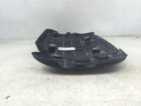 2014 Kia Sedona Engine Cover Black - Oemusedautoparts1.com