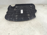 2014 Kia Sedona Engine Cover Black - Oemusedautoparts1.com