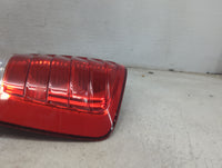 2010-2014 Kia Sedona Tail Light Assembly Passenger Right OEM Fits Fits 2007 2008 2009 2010 2011 2012 2014 OEM Used Auto Part