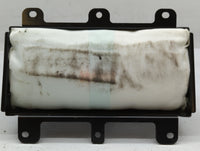 2014-2014 Kia Sedona Air Bag Passenger Right Dashboard Oem - Oemusedautoparts1.com