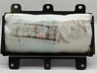 compare product 2014-2014 Kia Sedona Air Bag Passenger Right Dashboard Oem