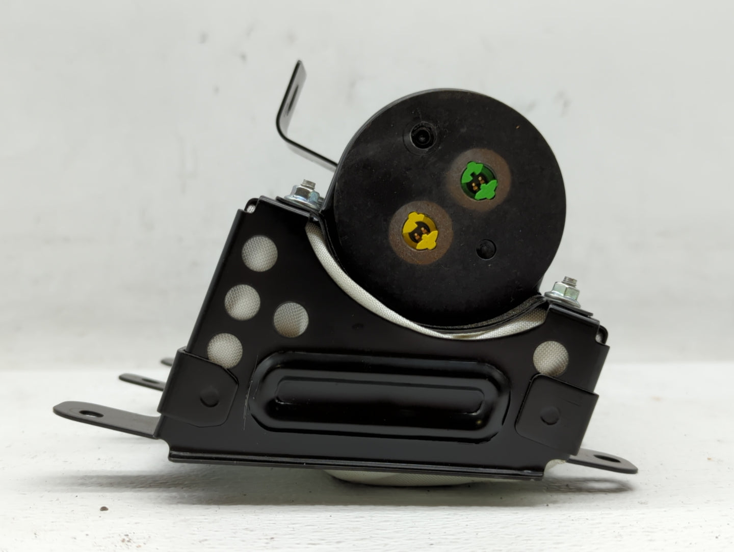 2014-2014 Kia Sedona Air Bag Passenger Right Dashboard Oem - Oemusedautoparts1.com