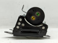 2014-2014 Kia Sedona Air Bag Passenger Right Dashboard Oem - Oemusedautoparts1.com