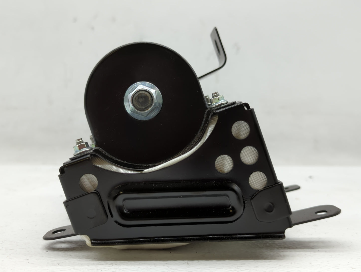 2014-2014 Kia Sedona Air Bag Passenger Right Dashboard Oem - Oemusedautoparts1.com