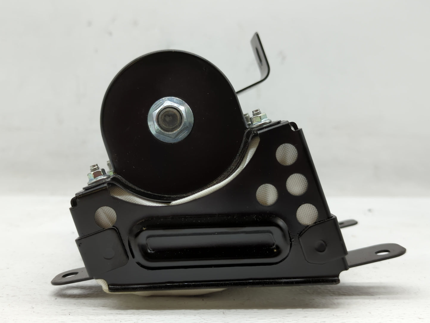 2014-2014 Kia Sedona Air Bag Passenger Right Dashboard Oem - Oemusedautoparts1.com