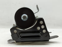 2014-2014 Kia Sedona Air Bag Passenger Right Dashboard Oem - Oemusedautoparts1.com