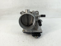 2014-2018 Kia Sorento Throttle Body P/N:35100-3CAA0 Fits Fits 2012 2013 2014 2015 2016 2017 2018 OEM Used Auto Parts - Oemus