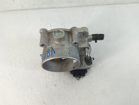 2014-2018 Kia Sorento Throttle Body P/N:35100-3CAA0 Fits Fits 2012 2013 2014 2015 2016 2017 2018 OEM Used Auto Parts - Oemus