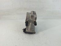 2014-2018 Kia Sorento Throttle Body P/N:35100-3CAA0 Fits Fits 2012 2013 2014 2015 2016 2017 2018 OEM Used Auto Parts - Oemus
