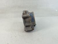 2014-2018 Kia Sorento Throttle Body P/N:35100-3CAA0 Fits Fits 2012 2013 2014 2015 2016 2017 2018 OEM Used Auto Parts - Oemus
