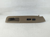 2011-2015 Kia Sorento Master Power Window Switch Replacement Driver Side Left P/N:93575-1U200 Fits Fits 2011 2012 2013 2014 